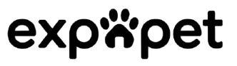 ExpoPet Logo